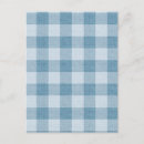 Search for buffalo checks postcards Baby shower