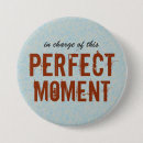 Search for look good badges Quote