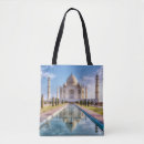 Search for monument bags India