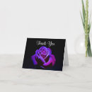 Search for dropping cards Purple