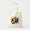 Search for shellfish bags Animal