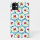 Search for winter rose iphone cases Floral