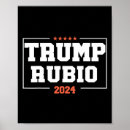 Search for donald trump campaign posters Maga