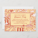 Search for girls get together invitations Sleepover