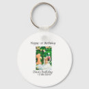 Search for first date key rings Happy 1st birthday