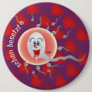 Search for birth dates badges Date of birth