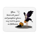Search for sprites magnets Pixie