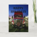 Search for big truck cards Semi