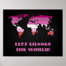 Search for gay posters Gay pride flag