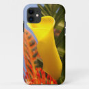 Search for calla lilies iphone cases Lily