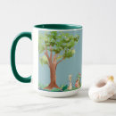 Search for beatrix potter mugs Bunny
