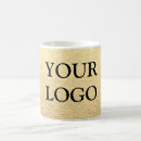 Search for bulk coffee mugs Your logo here