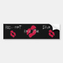 Search for diva bumper stickers Dance