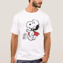 Search for trick or treat mens tshirts Peanuts