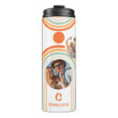 Search for arch travel mugs Modern