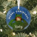 Search for tree frog drawing Cute