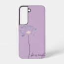 Search for crystal samsung cases For her