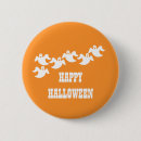 Search for whimsical badges Stylish