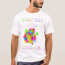 Search for funny banana tshirts Cool