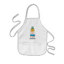Search for cartoon network aprons Kids tv show