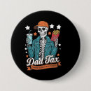 Search for sure badges Dad
