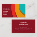 Search for concepts business cards Customer