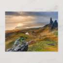 Search for rolling postcards Hills