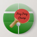 Search for table game badges Sports