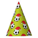 Search for santa claus paper party hats Funny
