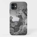Search for goya iphone cases 1746 1828