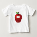 Search for red eye tshirts For kids