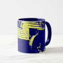Search for mill mugs Virginia