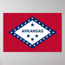 Search for arkansas posters Arkansan