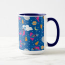 Search for grover mugs Pattern