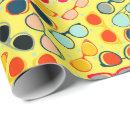 Search for flip flop wrapping paper Ocean