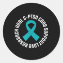 Search for ptsd awareness stickers Self care techniques