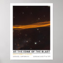 Search for supernova art Astronomy
