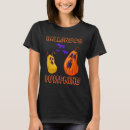 Search for happy halloween womens tshirts Scary