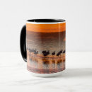 Search for andean mugs Bird