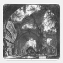 Search for ruined stickers Column