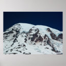 Search for peak of a mountain posters Photograph