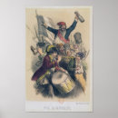 Search for vives posters French