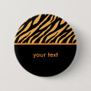 Search for tiger badges Jungle
