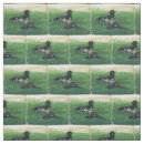 Search for german shorthaired pointer crafts party Canine