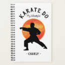 Search for rising sun Martial arts