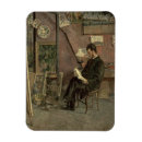 Search for 1841 magnets Armand