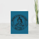Search for doctor valentines day cards Nurse