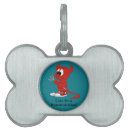 Search for devil pet supplies Satan