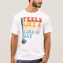 Search for funny hockey tshirts Penalty box