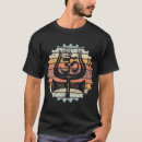 Search for shiva tshirts Ohm